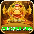 cricweb Casino Official v4.2.2