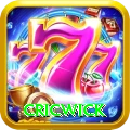 cricwick Premium Plus v1.2.7