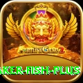 croaker fish Plus PK v5.3.2