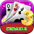 croaker Pro Max v2.3.7