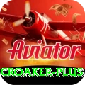 croaker - Plus Edition v3.7.3