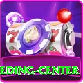 crocodile breeding center Pro v1.6.6