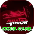 Crore Game Deluxe Pro v3.8.4