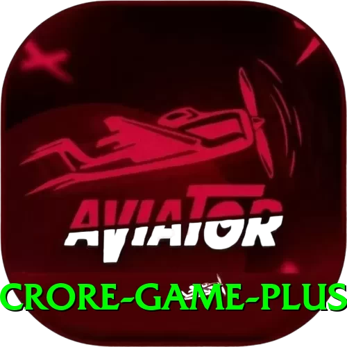Crore Game APK Prime v4.4.5 - 2