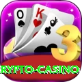 crypto casino Plus Edition v1.6.2