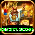 current cricket score Games (Casino & Earning) Pro v1.6.7