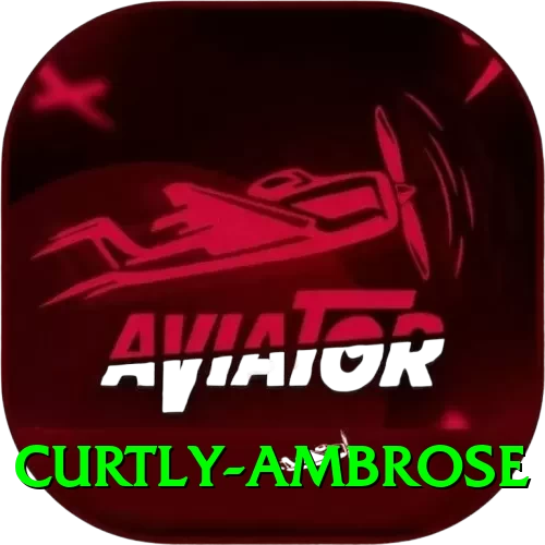curtly ambrose Premium Plus v5.4.9 - 2