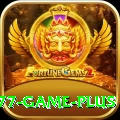 CZ777 Game - Elite Earning App