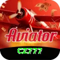 cz777 Apps (Tools & Injectors) Pro v3.2.6