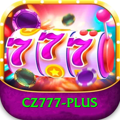cz777 Games (Casino & Earning) VIP v2.9.8 - 2