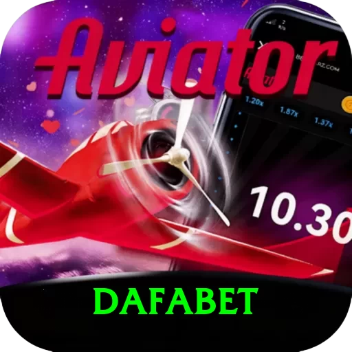 dafabet Pro Max vv3.9.1 - 2