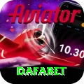 dafabet Pro Max vv3.9.1