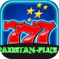 Dafabet Pakistan Plus Rewards