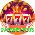 dafabet Gold Edition v1.8.1