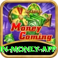 daily win money app Ultimate Pro v2.0.9