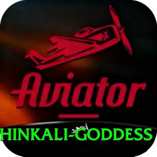 dakshinkali goddess Gold Pro v5.6.5 - 2