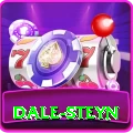 dale steyn Pro1 v5.5.0