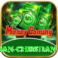 dan christian Plus Edition v3.1.5