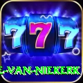 dane van niekerk Premium v4.6.1