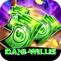 dani willis Deluxe v4.7.3
