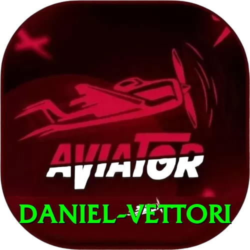 daniel vettori Apps (Tools & Injectors) Deluxe v3.3.9 - 2