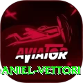 daniel vettori Apps (Tools & Injectors) Deluxe v3.3.9