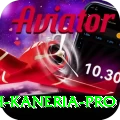 danish kaneria App Premium v1.1.0