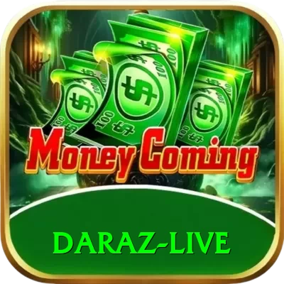 daraz live Turbo Pro v2.5.4 - 2