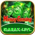 daraz live Turbo Pro v2.5.4