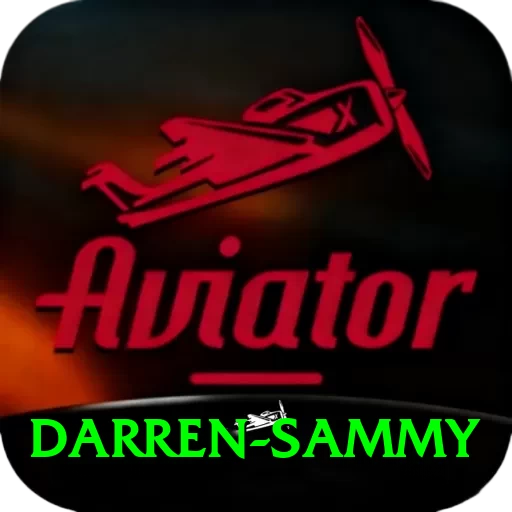 darren sammy Plus v1.6.8 - 2
