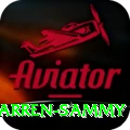darren sammy Plus v1.6.8