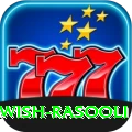 darwish rasooli Games (Casino & Earning) Premium v1.7.5