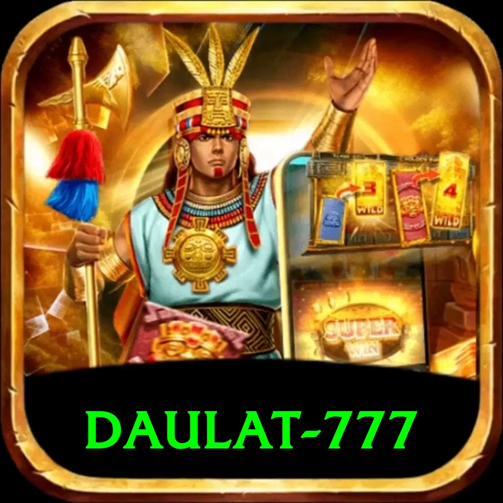 daulat 777 Apps (Tools & Injectors) Plus v5.4.2 - 2