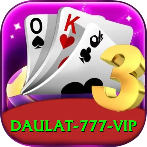 daulat 777 Extreme - Casino & Slots - 2