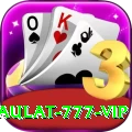 daulat 777 Extreme - Casino & Slots