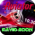 david boon Max v5.5.1