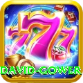 david gower Turbo Pro v5.5.6