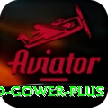david gower APK Elite v1.3.6