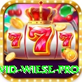 david wiese Slot Machine Royal