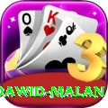 dawid malan Master Pro v1.4.9