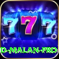 dawid malan Mega PK v3.0.7