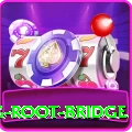 dawki living root bridge Apps (Tools & Injectors) Plus v3.4.2