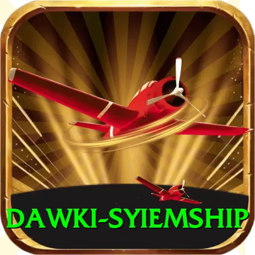 dawki syiemship Ultimate Pro v4.1.2 - 2