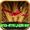 dawki syiemship Ultimate Pro v4.1.2
