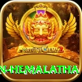 dayalan hemalatha Gold Edition v2.1.5