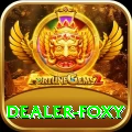 Dealer Foxy Games (Casino & Earning) Plus v3.0.2