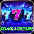 dear lottery VIP Pro v1.6.8