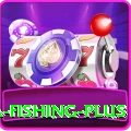 deep sea fishing Live Elite