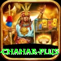 deepak chahar Earn Royal v1.4.2