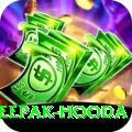 deepak hooda Plus v1.0.7